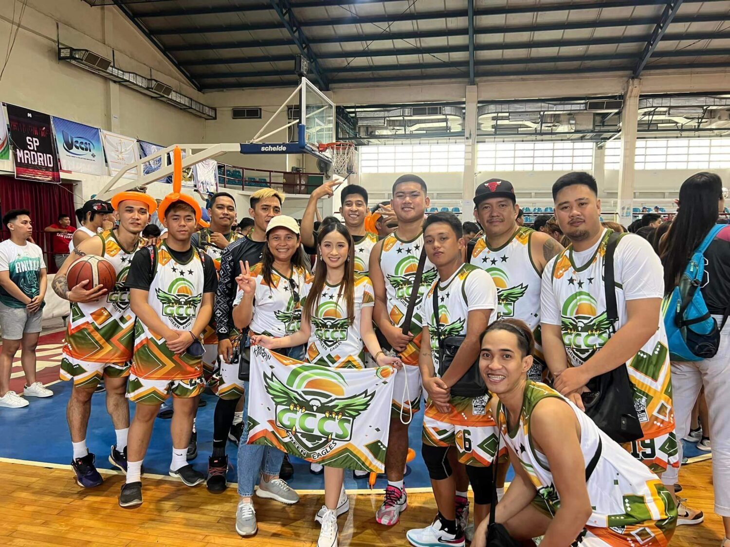 PACAI-Sportsfest-April-May-2023 Photo